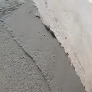 屏山水工建筑物I级C55聚合物改性水泥砂浆 渠道防渗泵站加固迎水面抗冲刷砂浆