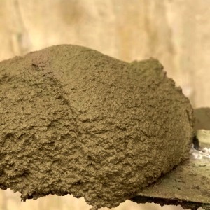 屏山RC聚合物加固砂浆