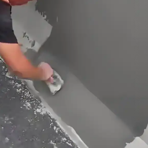 屏山GB50728一级聚合物改性水泥砂浆