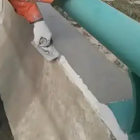 屏山丙烯酸酯共聚乳液水泥砂浆
